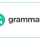 Grammarly: la herramienta que te ayuda con tu ortografía y gramática en inglés