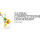 Programa de Liderazgo en Competitividad Global de Georgetown University