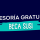 Evento en línea: Asesoría gratuita Beca SUSI 2022